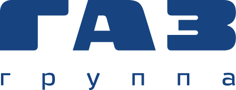 Logo_GAZ.png